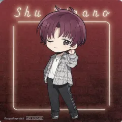 2026年最新】雛乃秀の人気アイテム - メルカリ