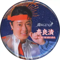 2026年最新】μ（ミュー）の人気アイテム - メルカリ