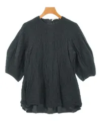 2026年最新】ローヘン ブラウスの人気アイテム - メルカリ