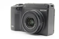 2026年最新】ricoh gxr s10の人気アイテム - メルカリ