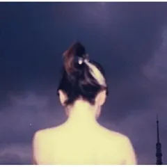 2026年最新】戸張大輔の人気アイテム - メルカリ