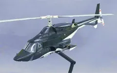 2026年最新】アオシマエアーウルフの人気アイテム - メルカリ