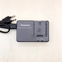 2026年最新】NV_GS500の人気アイテム - メルカリ