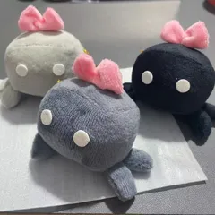 メル(仮)様USED Sky 星を紡ぐ子どもたち キーホルダー アイラブSky sky