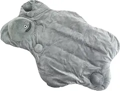 2026年最新】はぐれメタル ラグの人気アイテム - メルカリ