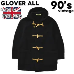 2026年最新】80年代 グローバーオール GLOVERALLの人気アイテム - メルカリ