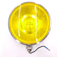 2026年最新】CIBIE IODEの人気アイテム - メルカリ