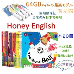 2026年最新】Liao130の人気アイテム - メルカリ