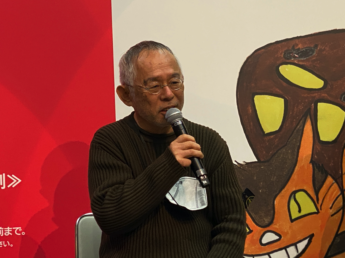 宮崎駿を見出した『アニメージュ』は、ある人物の“思いつき”から生まれ