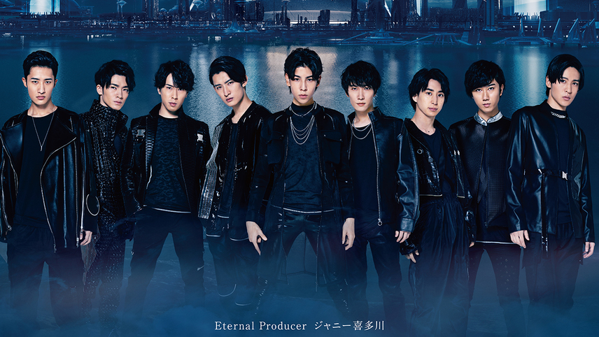 image-w856.jpg?1745497777