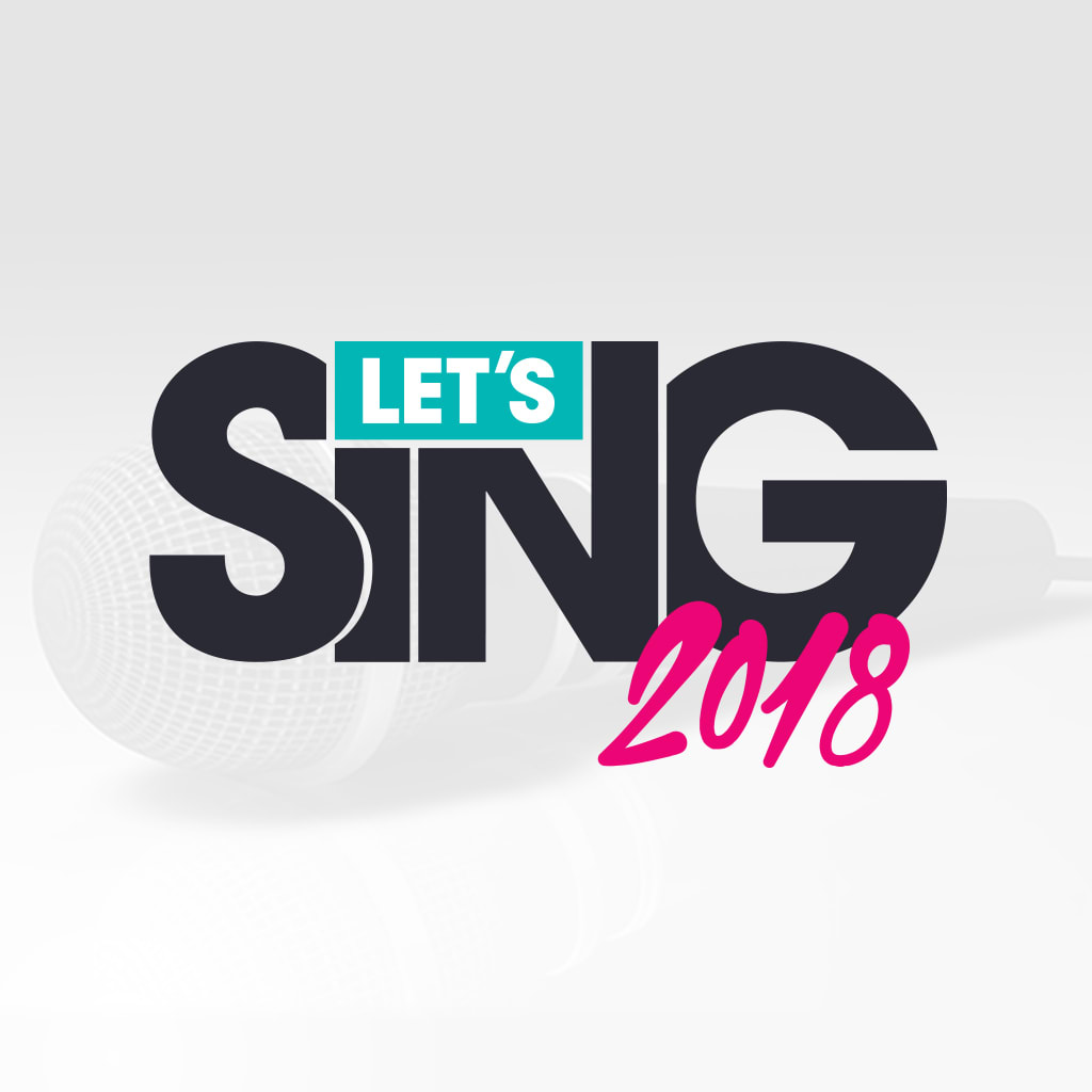 Let's Sing 2021 for Nintendo Switch - Nintendo Official Site