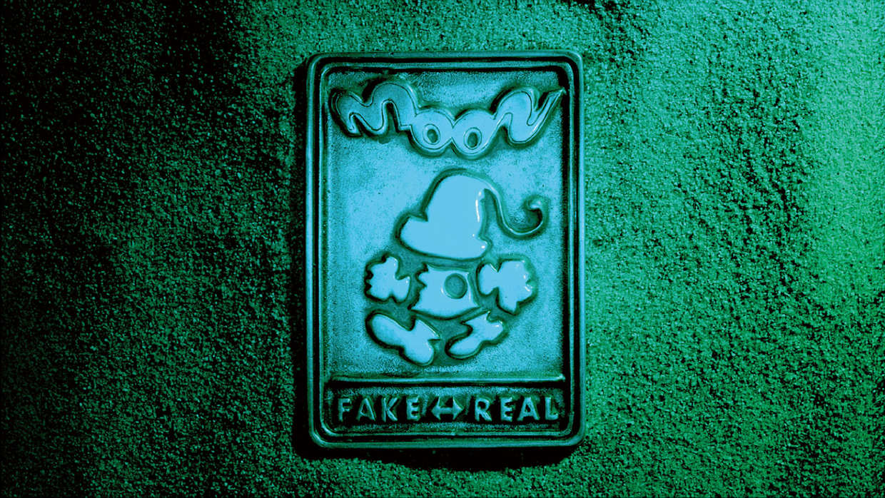 moon for Nintendo Switch - Nintendo Official Site for Canada