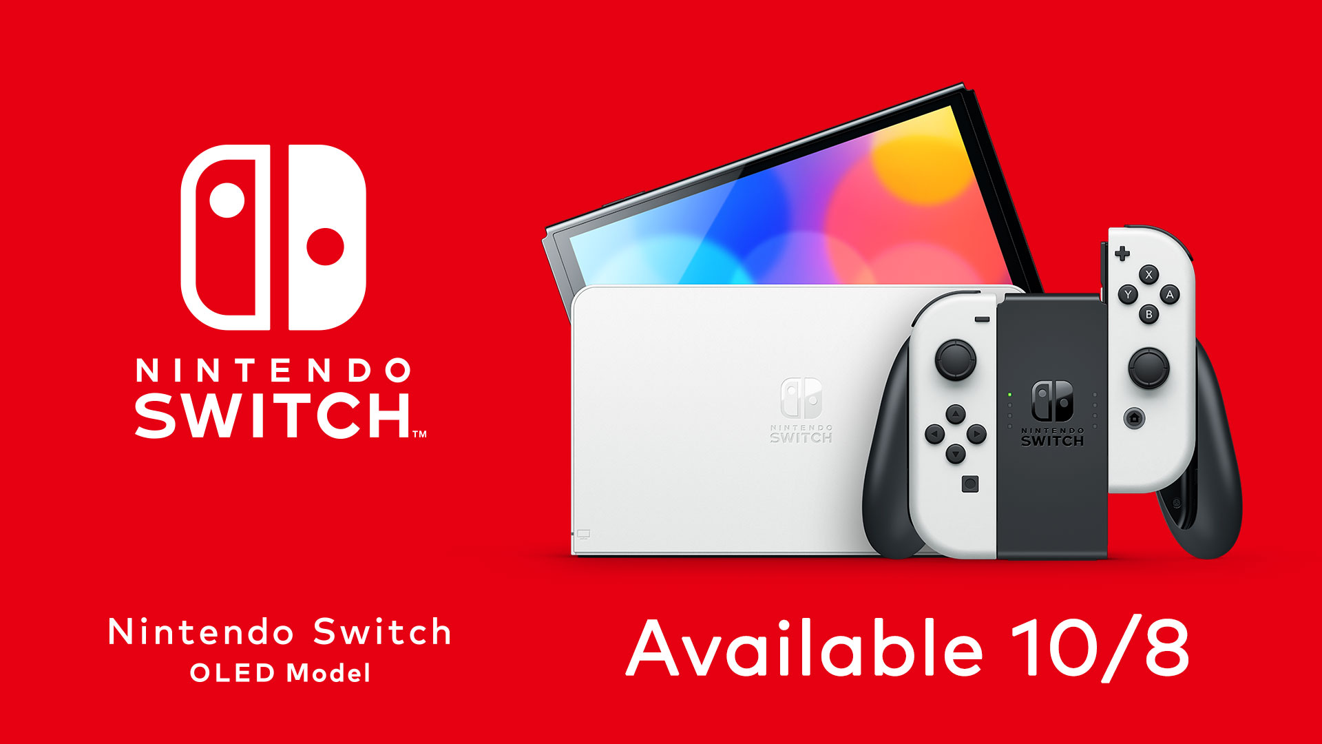 1920x1080_nCom_OLED_ComingSoon