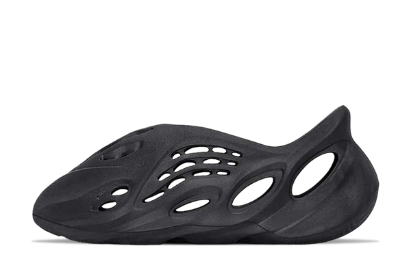 adidas Women's Gazelle Indoor 