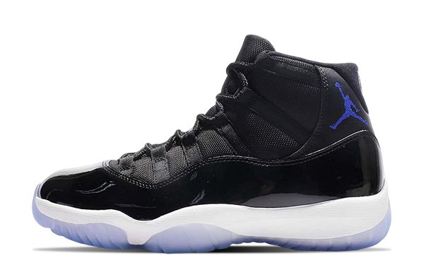 Nike Air Jordan 6 Retro OG 