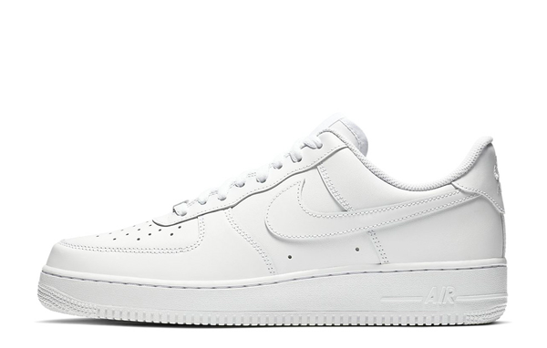 Nike Air Force 1 Low '07 LV8 40th Anniversary 