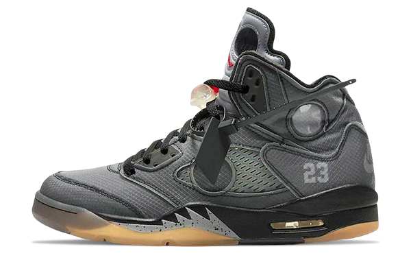 Nike Air Jordan 12 Retro 