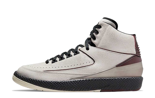 ナイキ エアジョーダン7 レトロ 