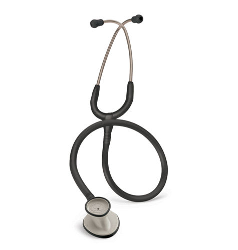 全製品 リットマン® 聴診器 | Littmann® Japan