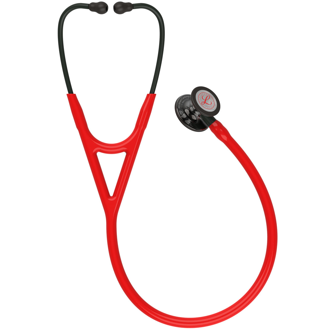 3M™ Littmann® Cardiology IV™ Diagnostic Stethoscope