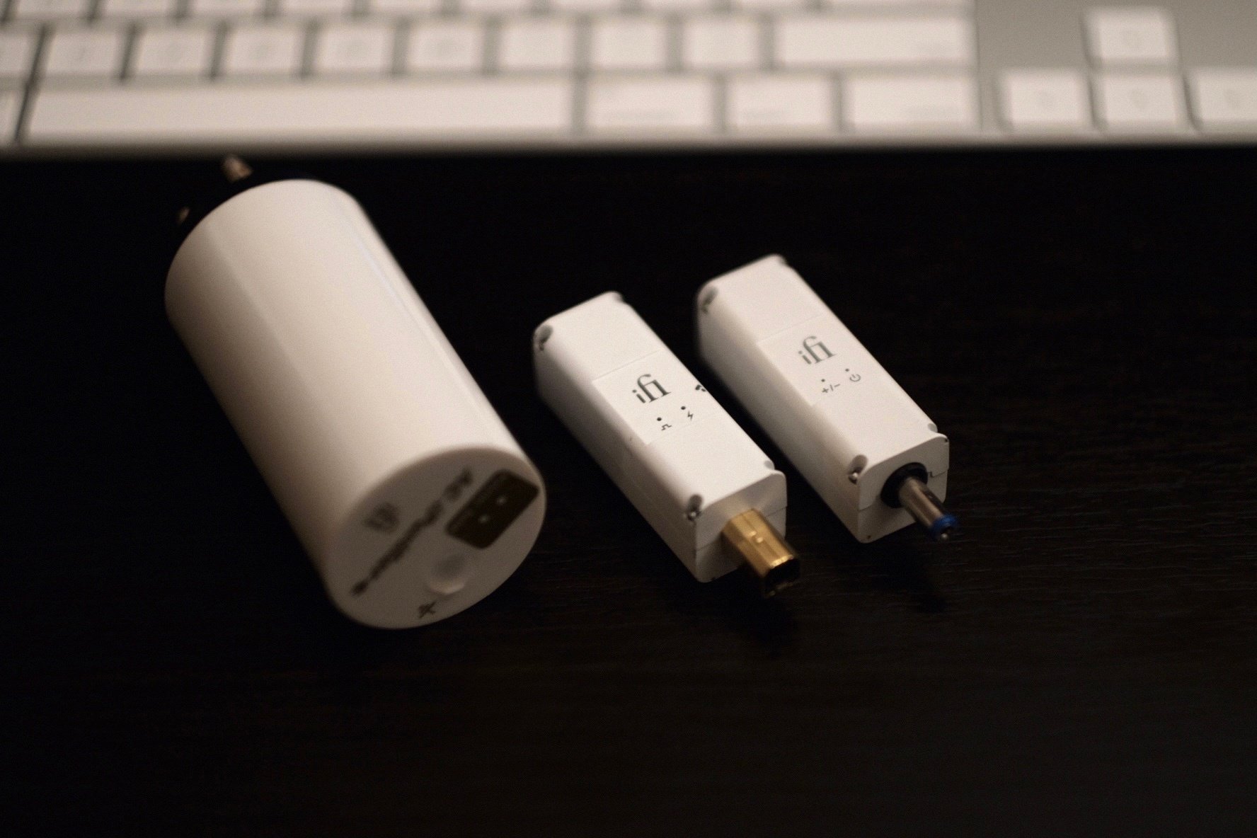 Classic Pro PDM/R｜Genki Mishima