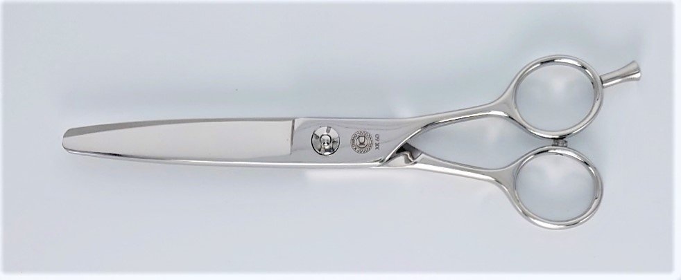 ドライカットシザーの選び方｜光邦シザーズ