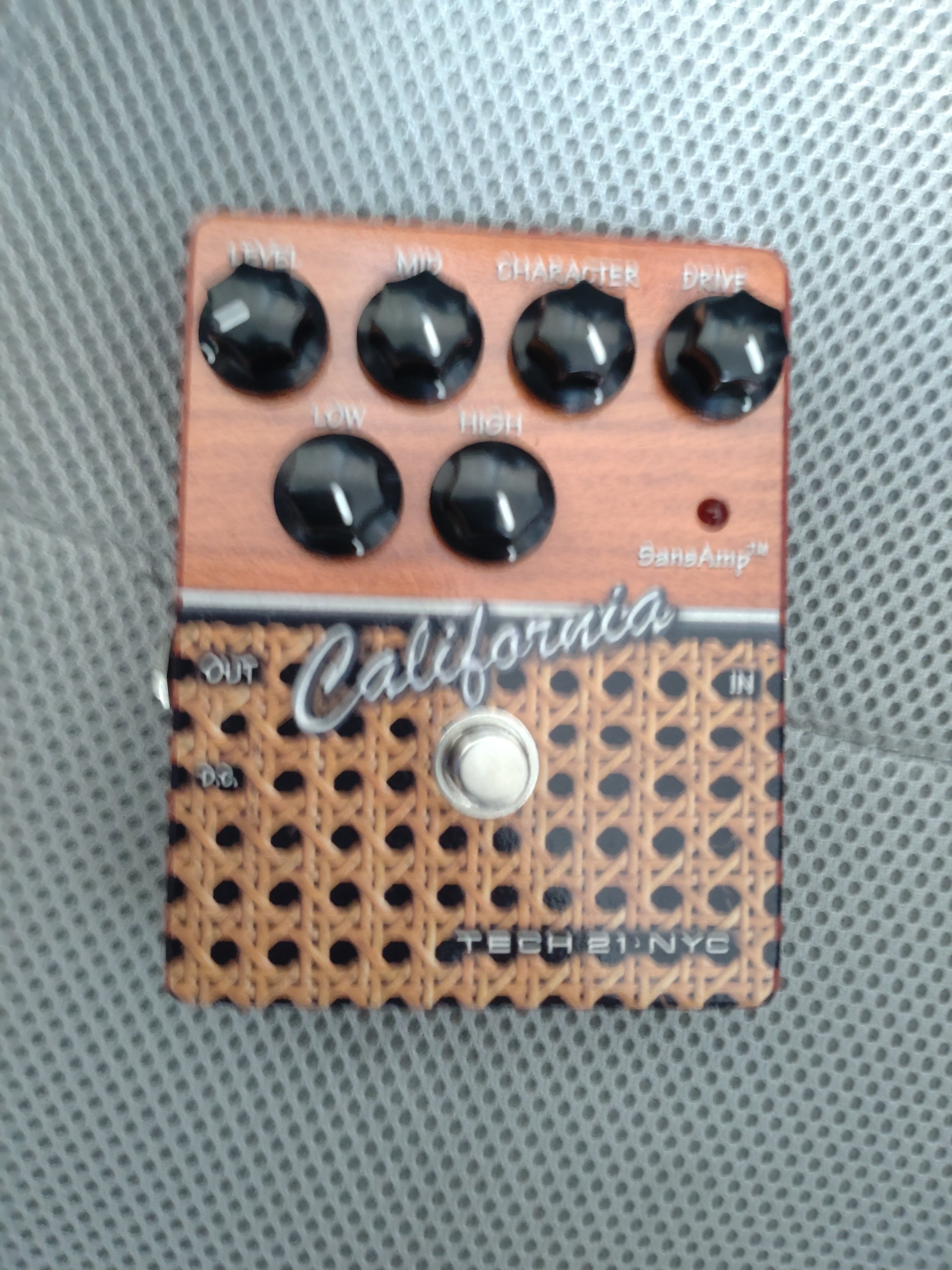 Tech21 California｜kiyonote_1974