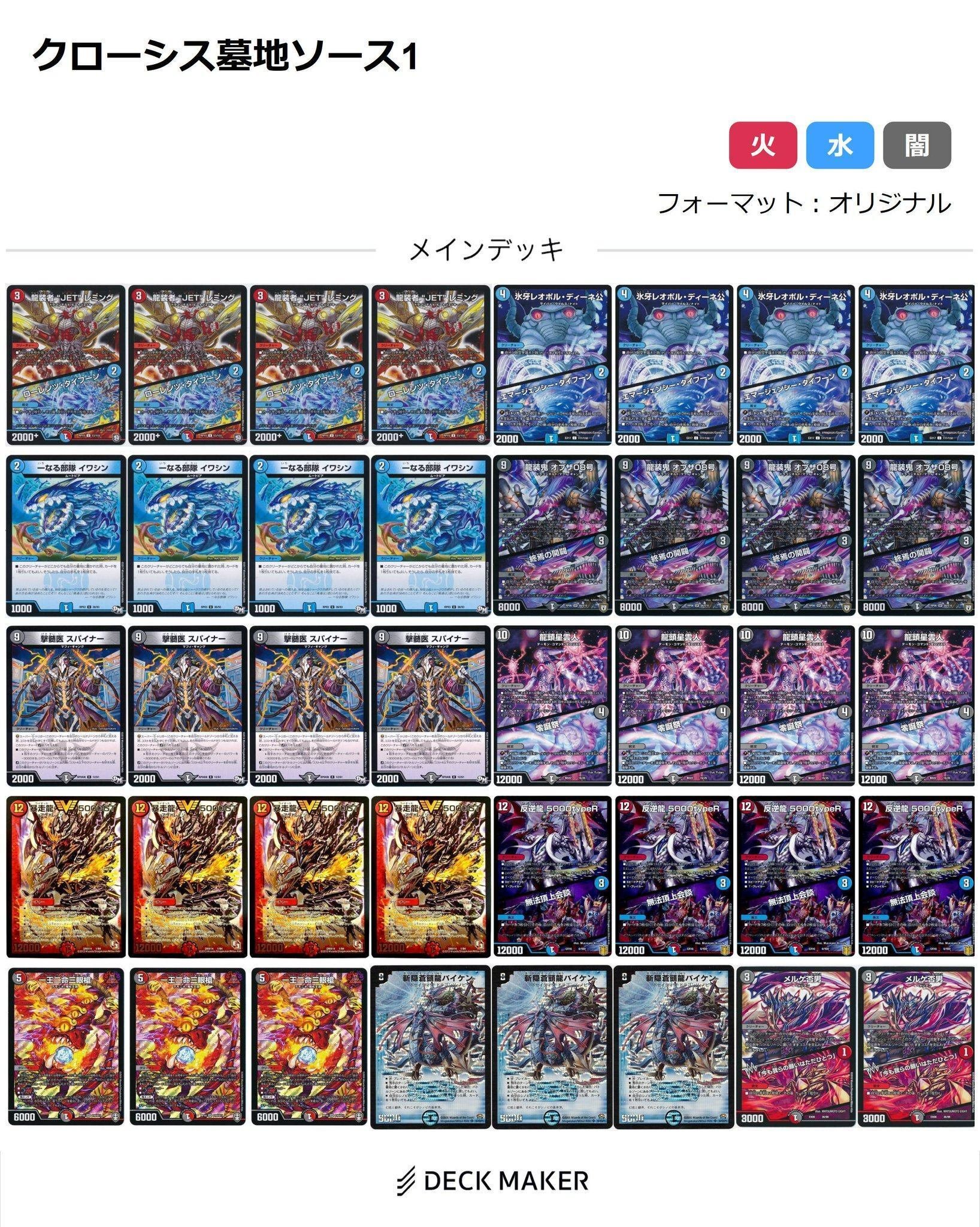 勝率77％ 地上最強の墓地ソについて｜まひろおんぷ