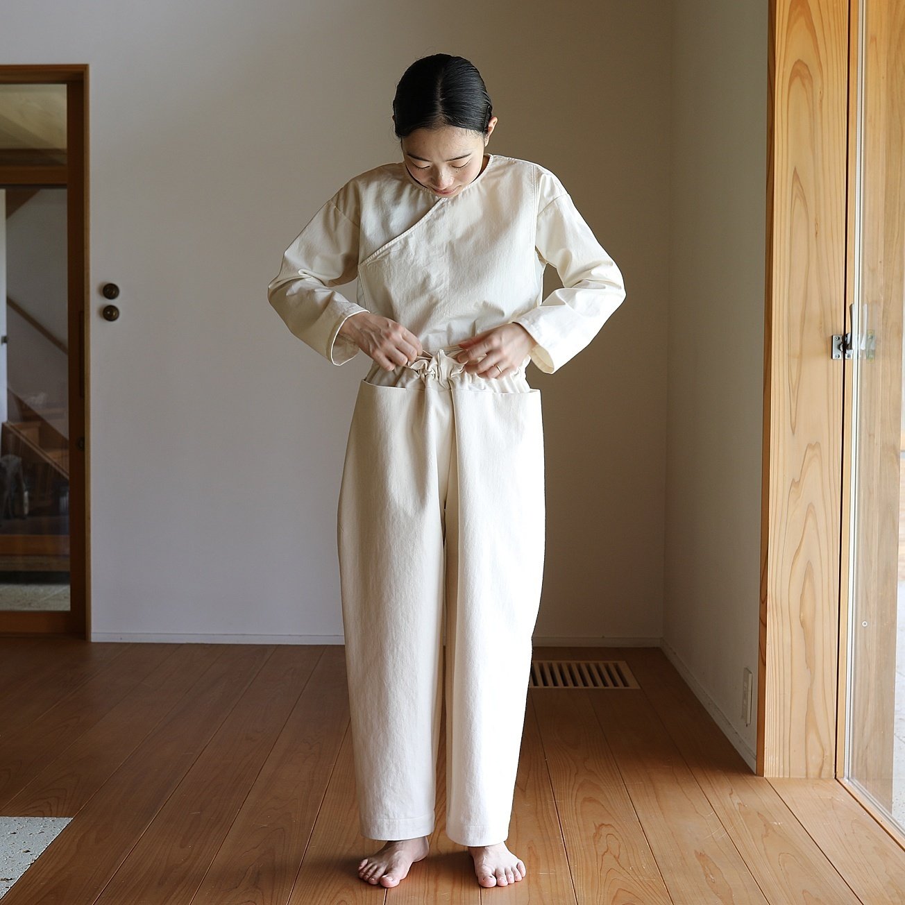 10月4日-10日｜えみおわす 秋冬展 【商品のご案内】｜恵文社 | 本