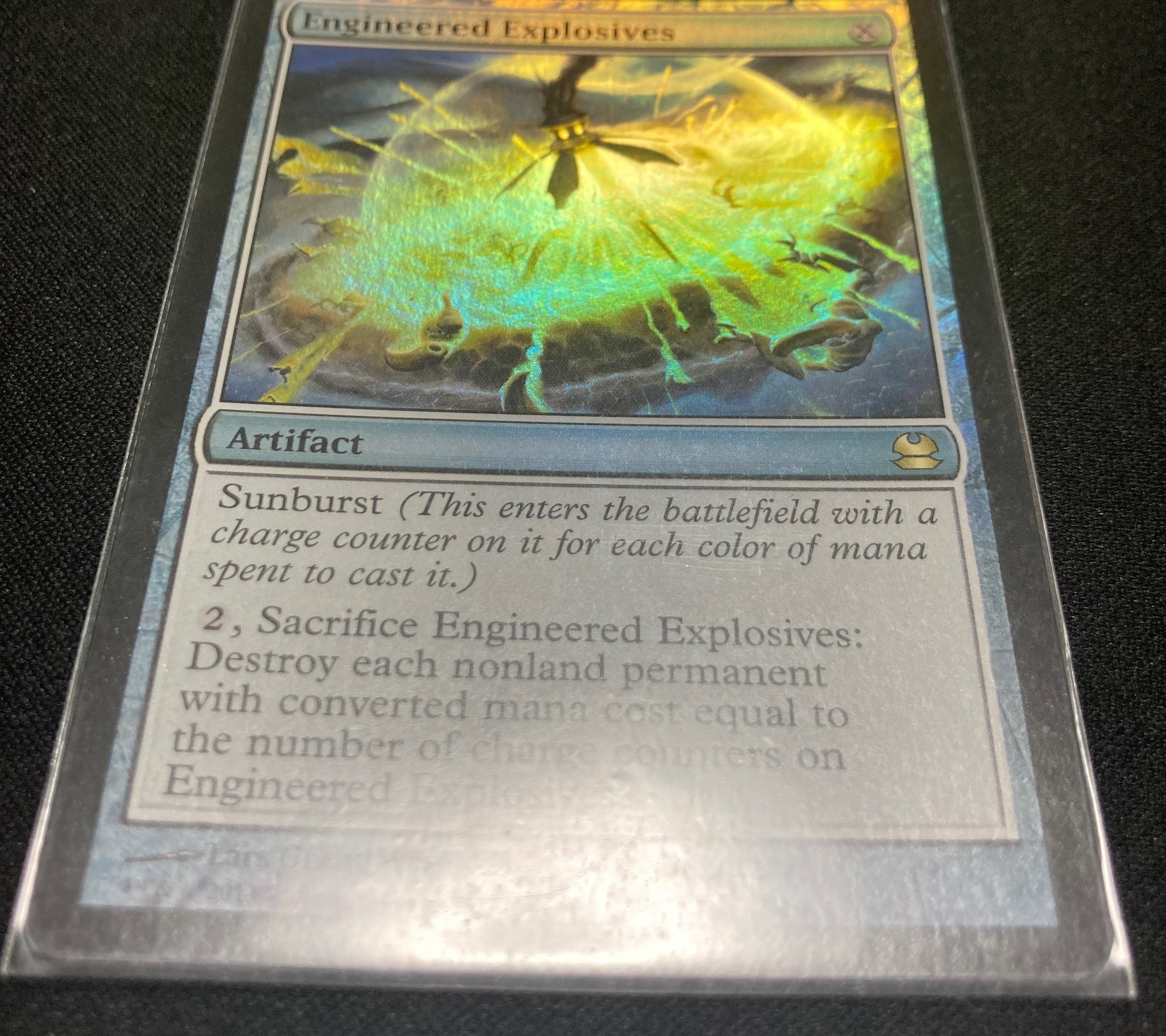 もみ消し（Stifle）」について 第3回｜なかむぅ