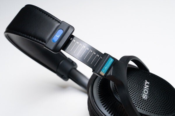 実機レビュー＞ポータブルオーディオプレーヤーでも安心して聴ける