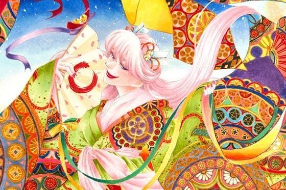 混沌と秩序 世界有数のカード会社・VISAカードの組織改革 未来ブック