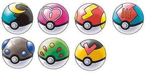 過去作で入手し放題のオシャボ個体まとめ｜レアポケまとめWiki