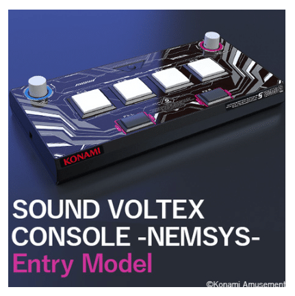 おうちボルテ】おうちボルテのすゝめ、ボルテコンのアレコレ