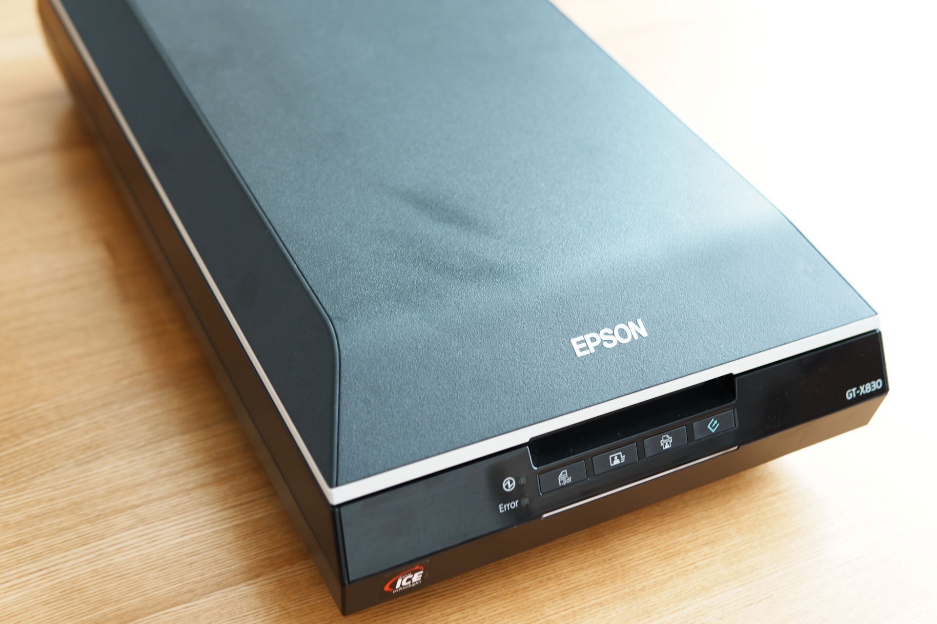 オールドカメラでフィルムのモチーフを憶える - デジタル化編｜JKondo