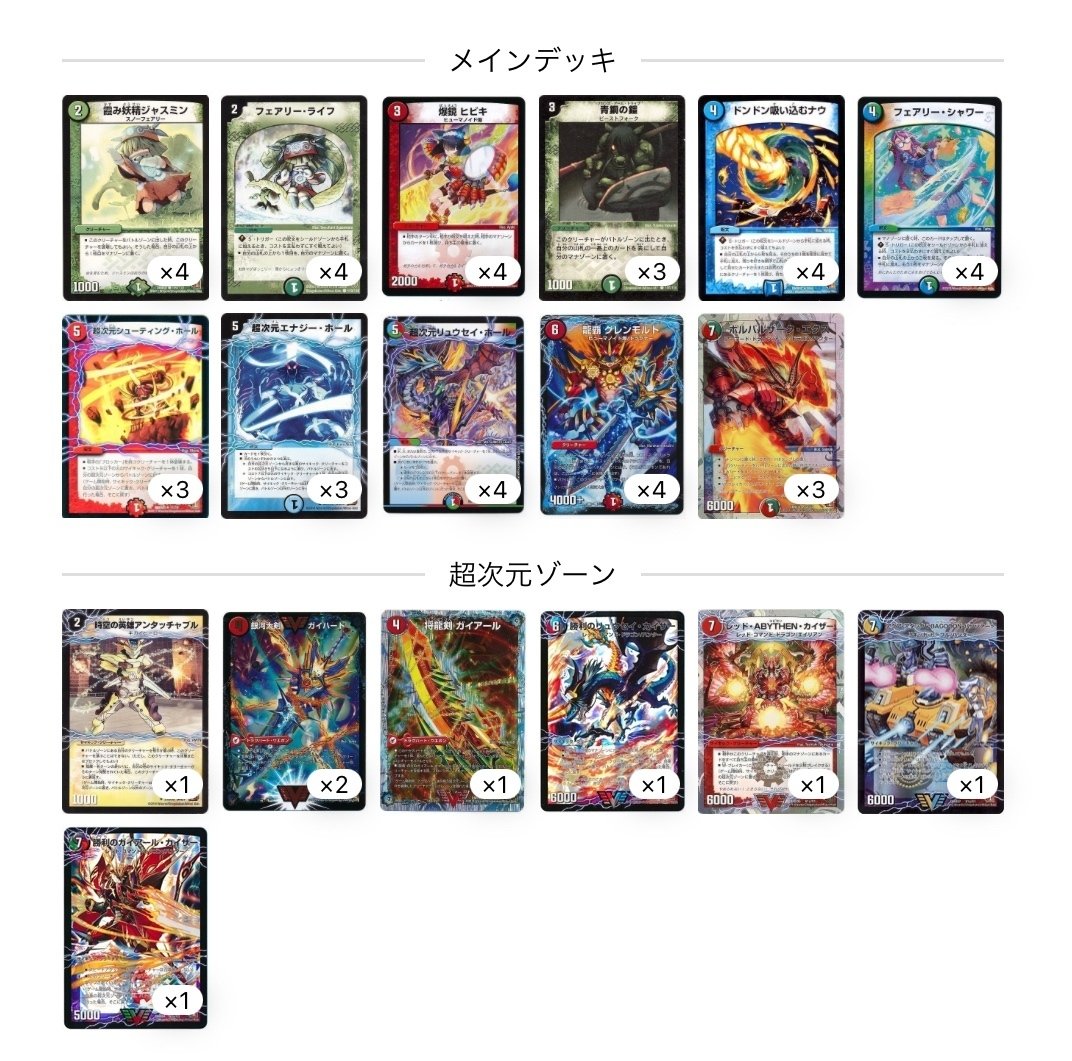 シータモルトのお話｜おすうし