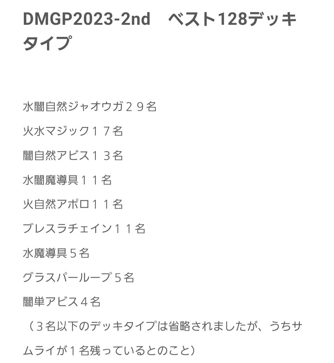 ブレスラチェイン】5cだったもの｜ウスラトンカチ