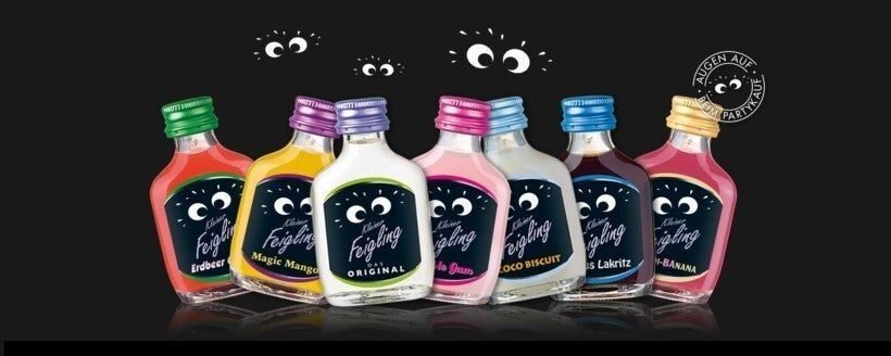 ウェイウェイらんど！の製作者は？面白過ぎるクライナーすごろく｜僕と