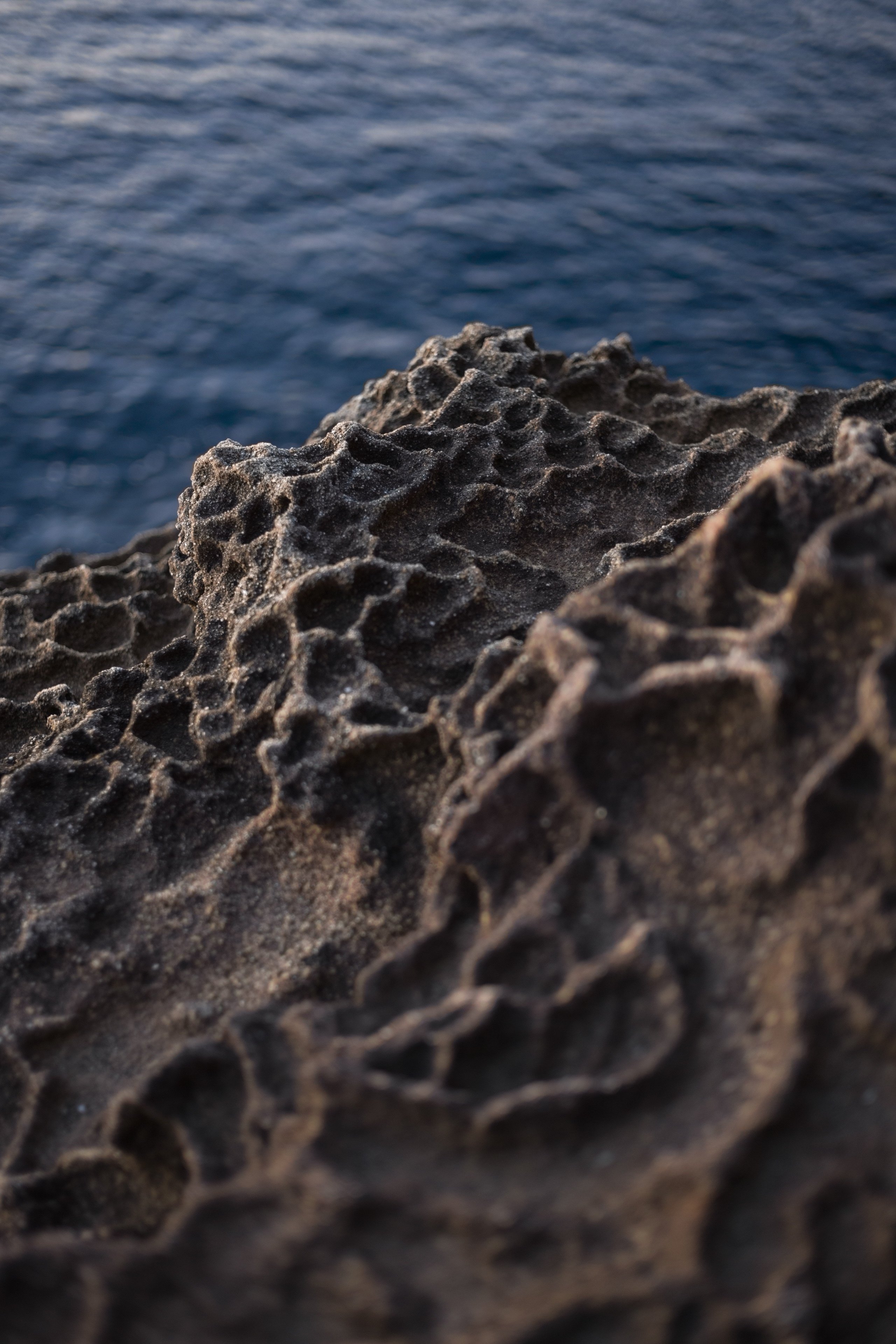 三重県｜鬼ヶ城と七里御浜｜Mitsuhiro