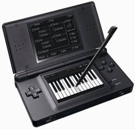 KORG DS-10というソフトシンセについて｜UCCHI3