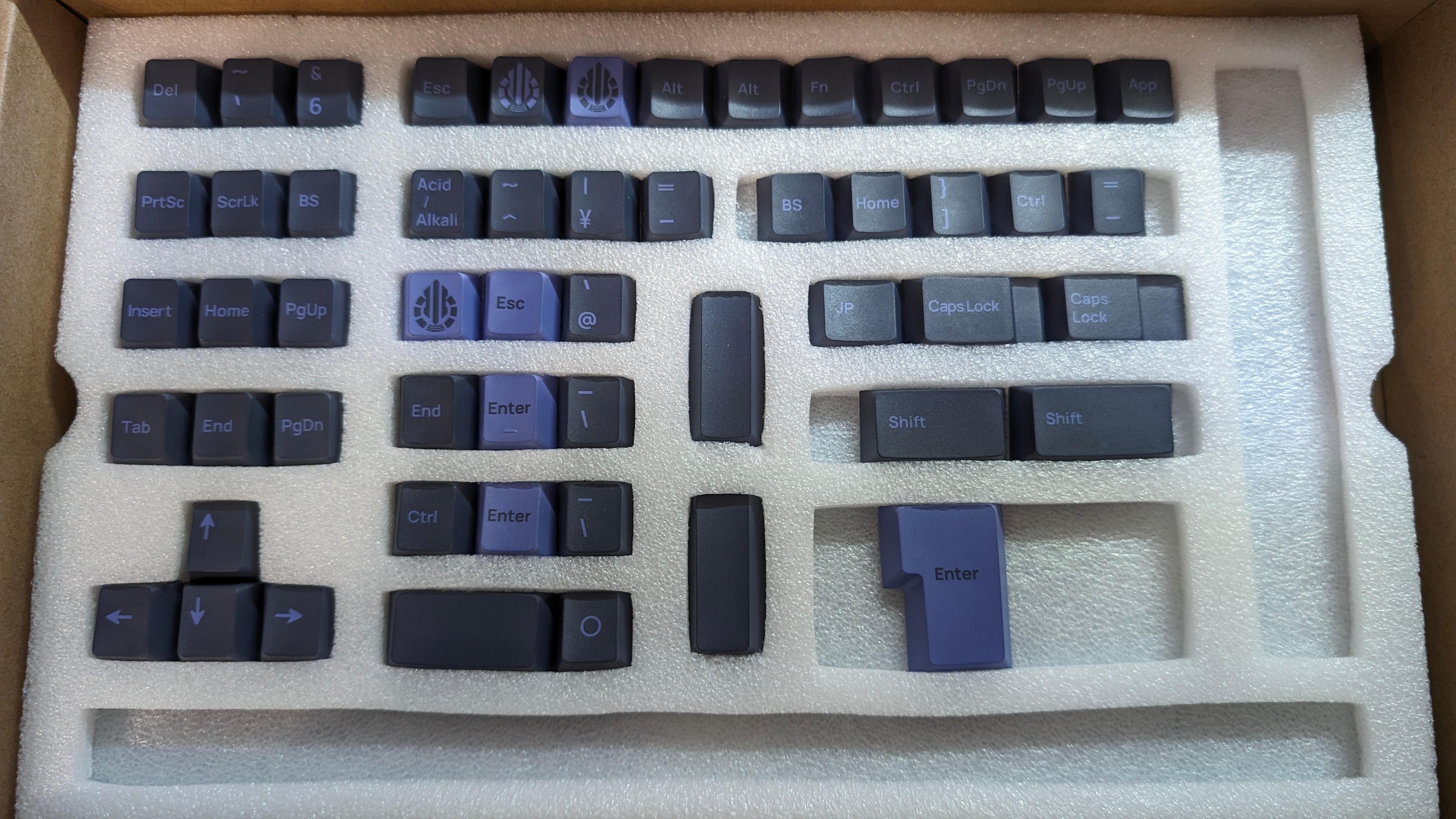 分割キーボードデビュー_sphh jp v2｜ekusoy