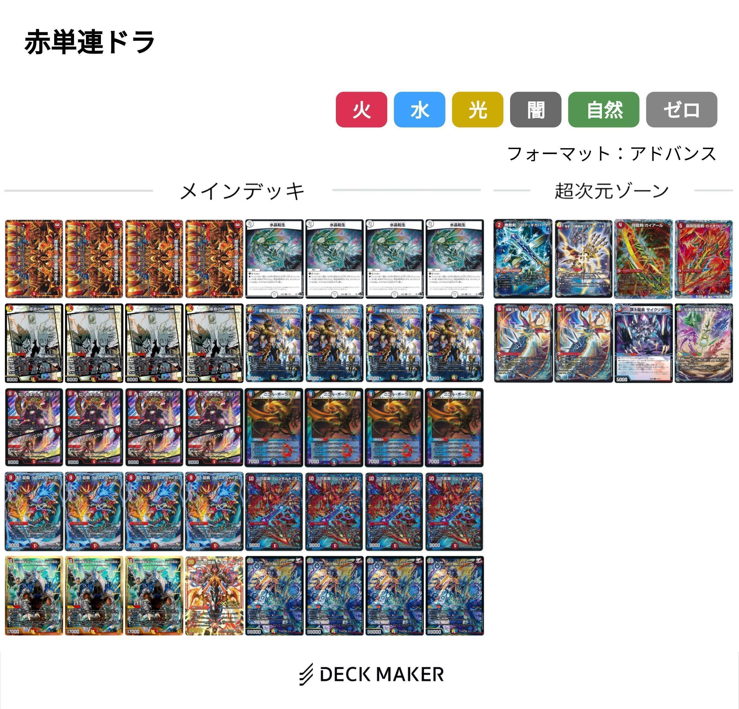 連ドラ2024｜fanction