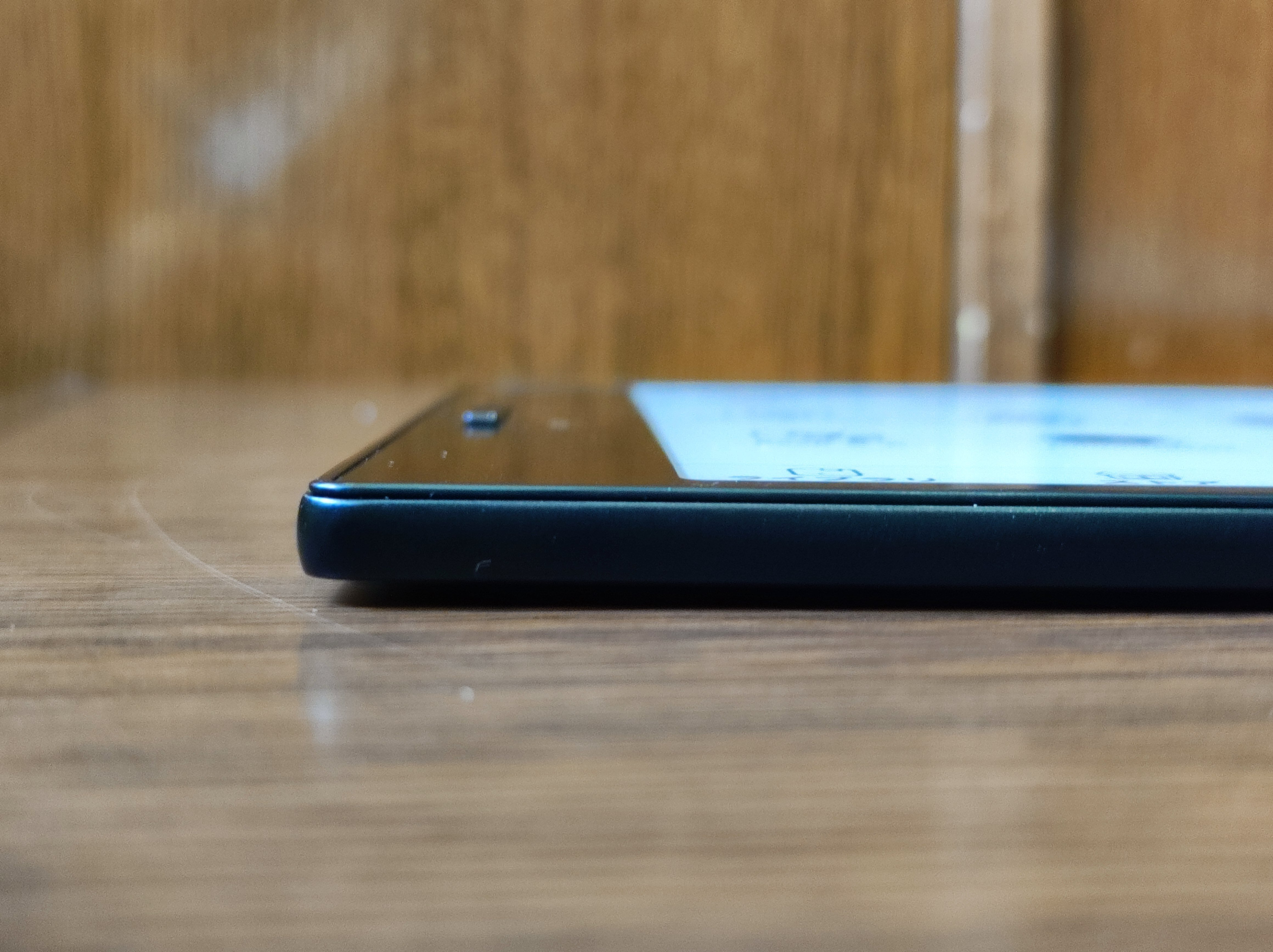 新たなE-Ink端末Boox Leaf2を入手！(2)｜葉月 陽