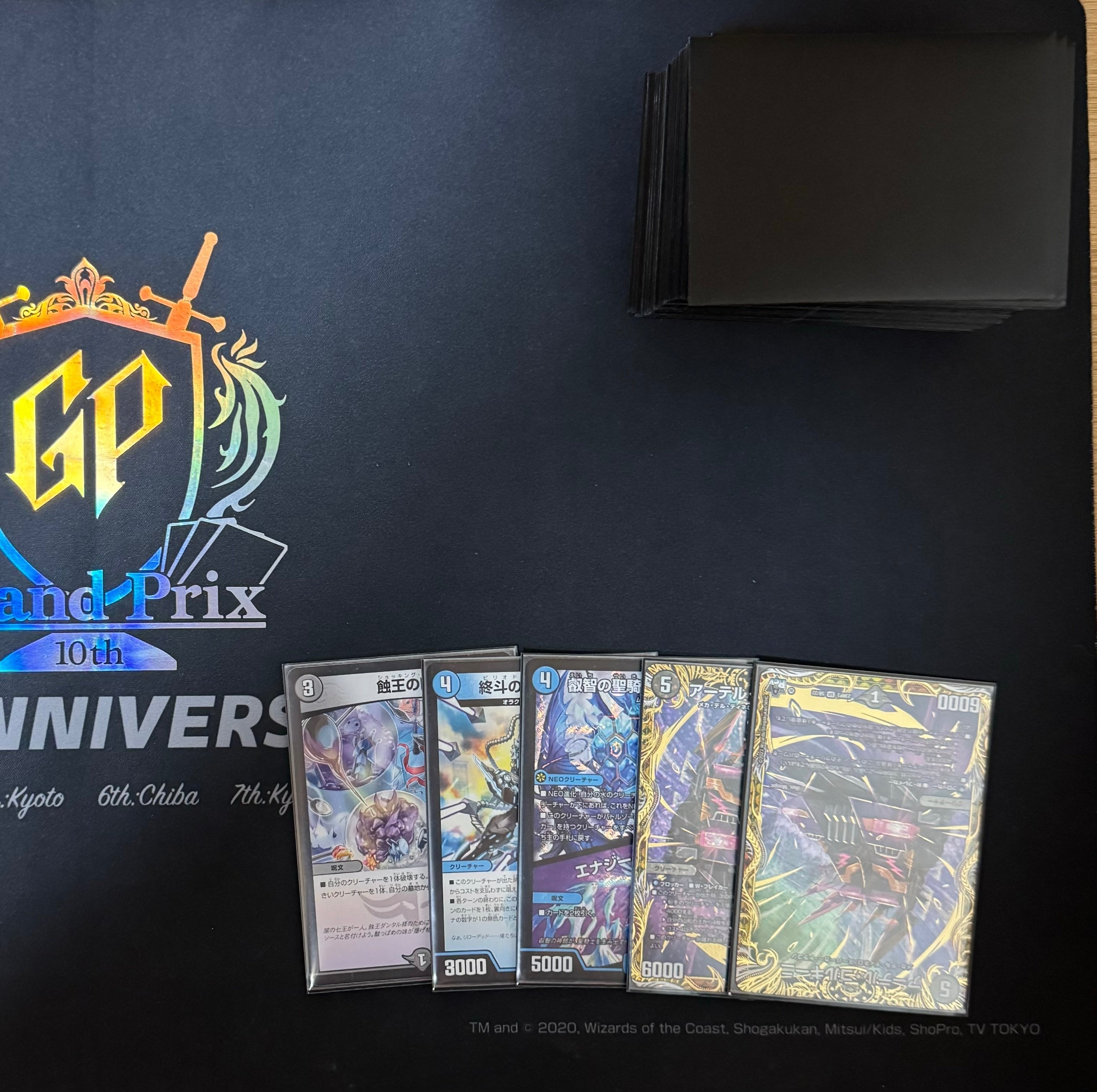 サガループ改めマトリクスループ解説｜老眼鏡