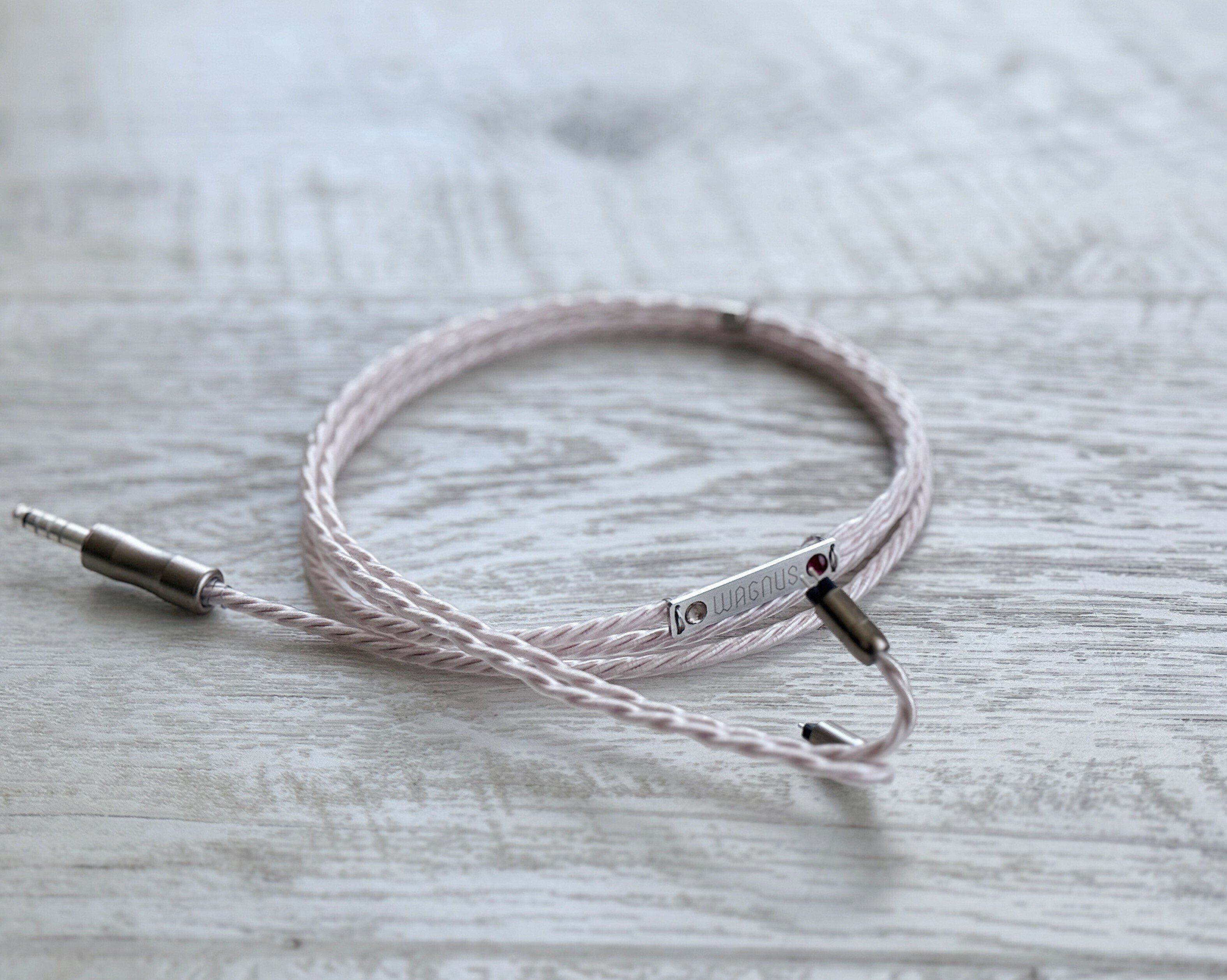 春のヘッドフォン祭 2024】数量限定でオンライン特別販売を行う