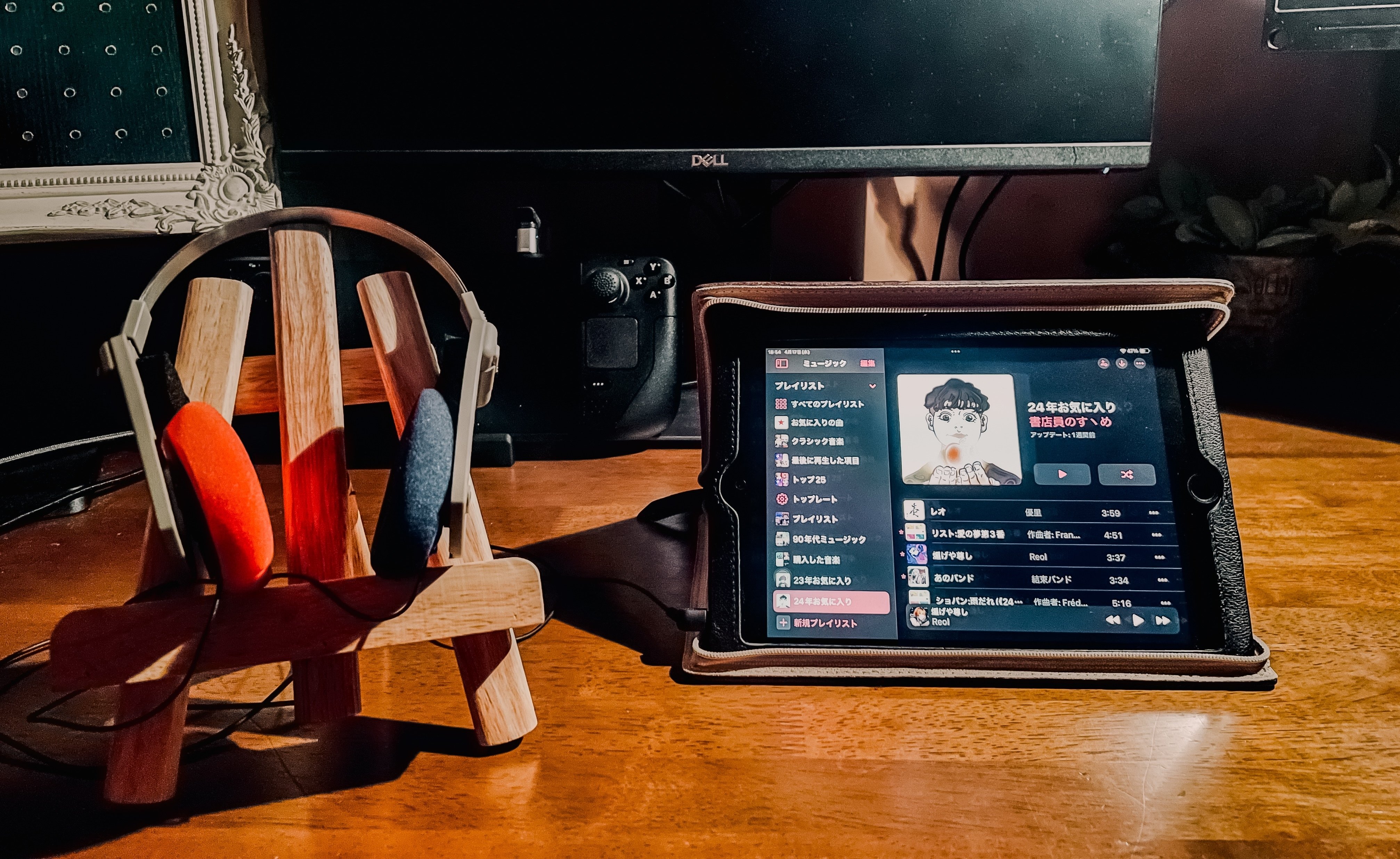 意外とアリ！？】 『iPad mini』 ”2台持ちスタイル”と”使い方 6選