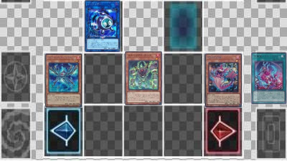 今期使用している【デモンスミススネークアイ】について｜ぽとふ