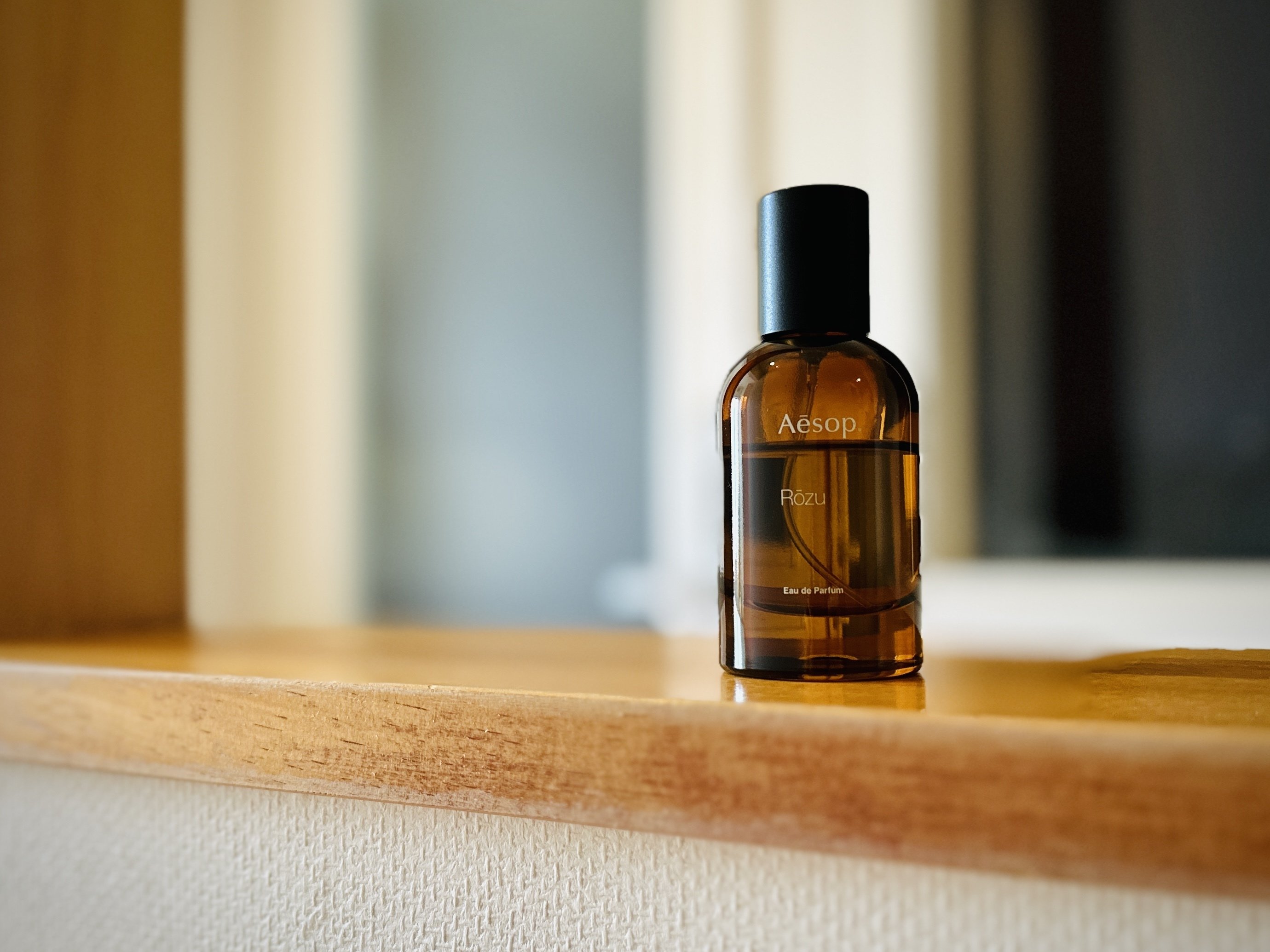 イソップ ミラセッティ オードパルファム 50ml イソップ Aesop 香水