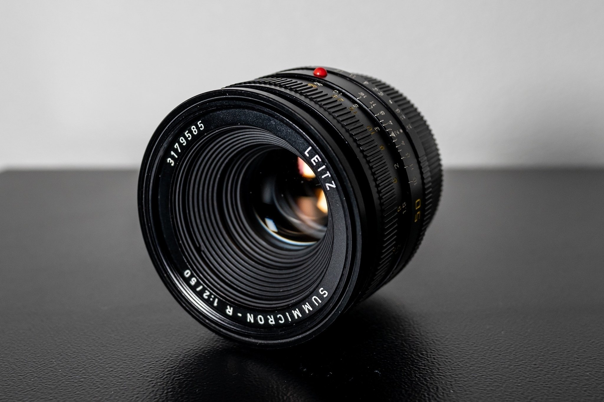 実写レビュー】写真も動画も描写が劇的に変わる激安ライカレンズ