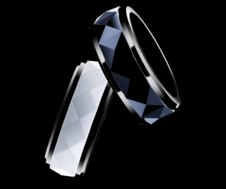 CUDIS！Solana系AIスマートリングで爆益！？💍｜ひろたかたかひろ